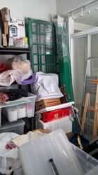 Changi Green (D16), Condominium #501655921